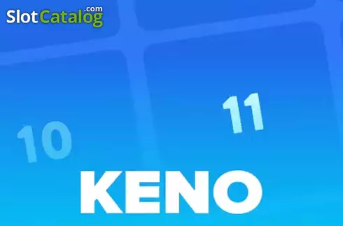 Keno -