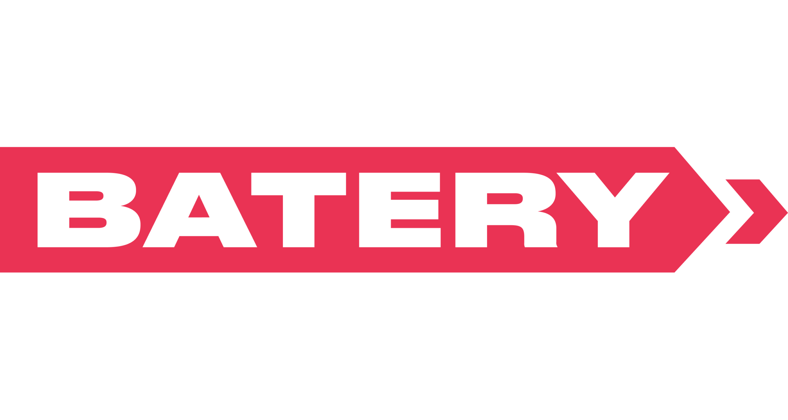 batery logo