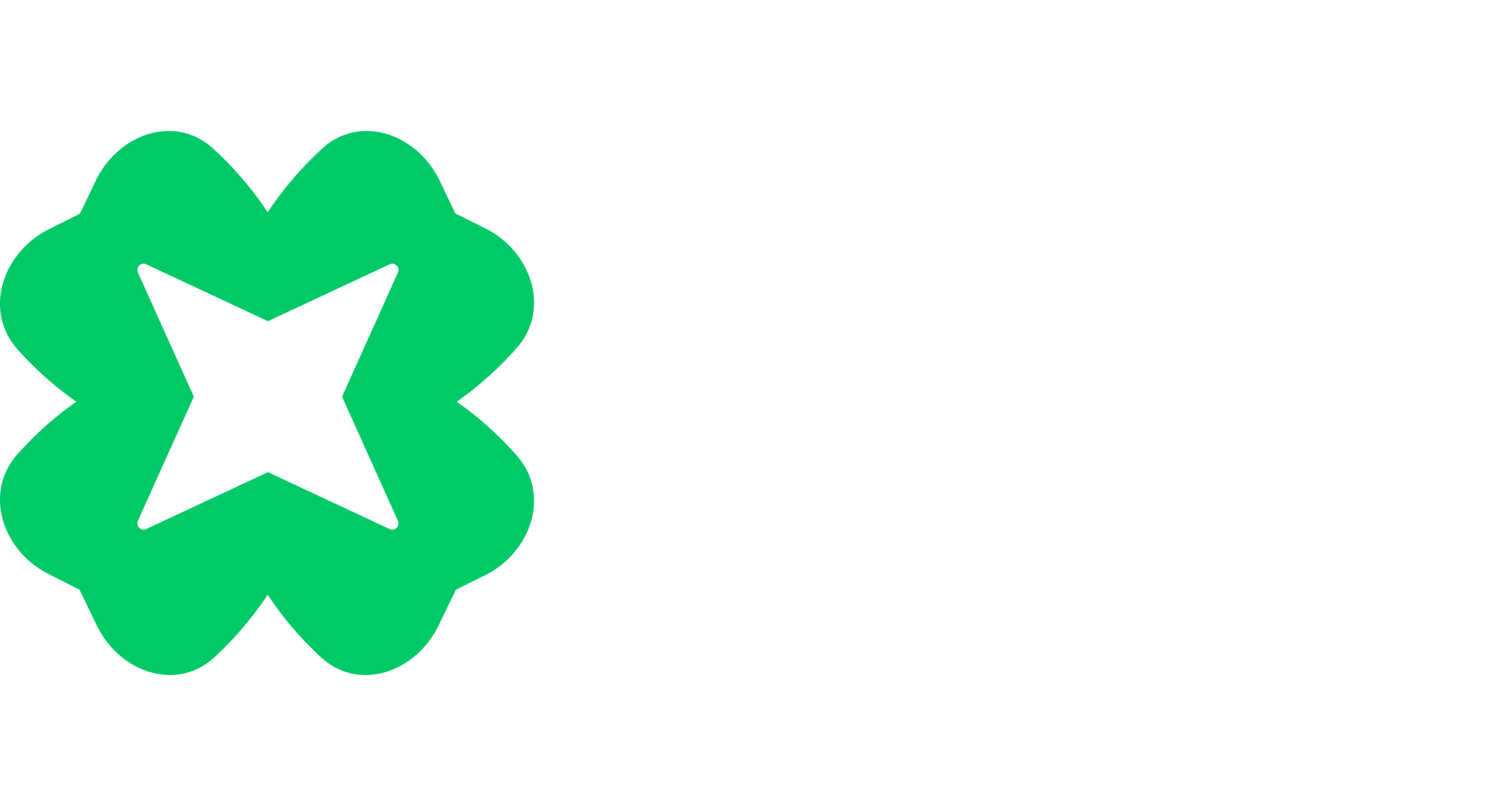 luckystar logo